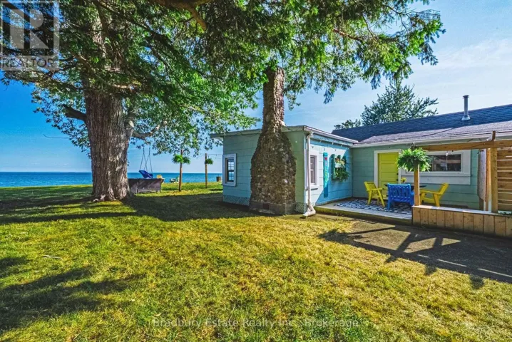 11141 CHURCHILL AVENUE, Wainfleet (Lakeshore), Ontario L3K5V4
