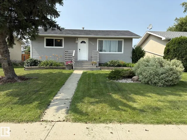 10216 108 AV, Westlock, Alberta T7P1J1