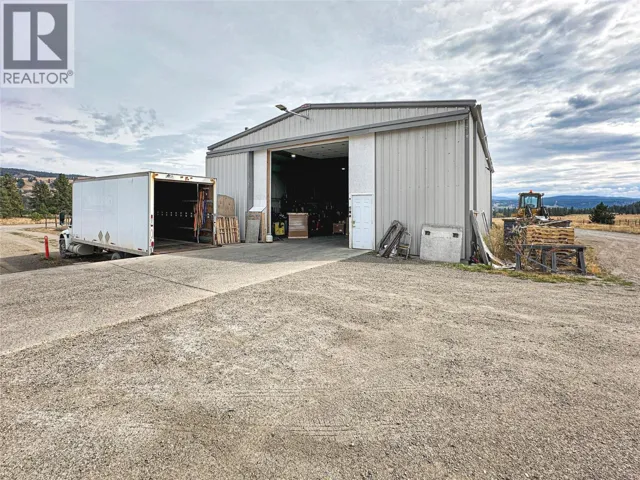 324 Sunflower Estates Road, Princeton, British Columbia V0X1W0