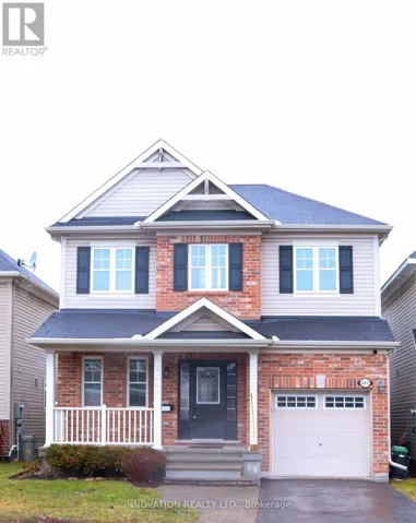 602 ROSEHILL AVENUE, Ottawa, Ontario K2S0K3