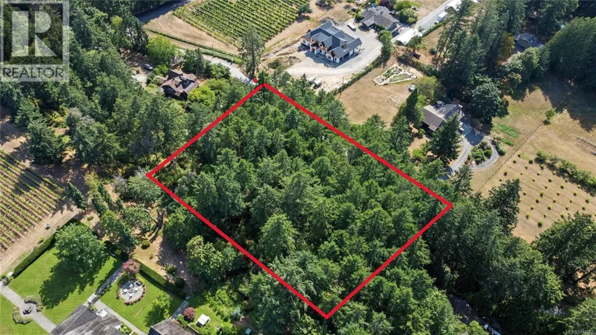 6147 Old West Saanich Rd, Saanich, British Columbia V9E2G8