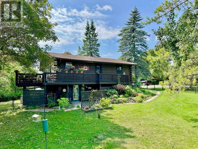 50 REID STREET, Kawartha Lakes (Bobcaygeon), Ontario K0M1A0