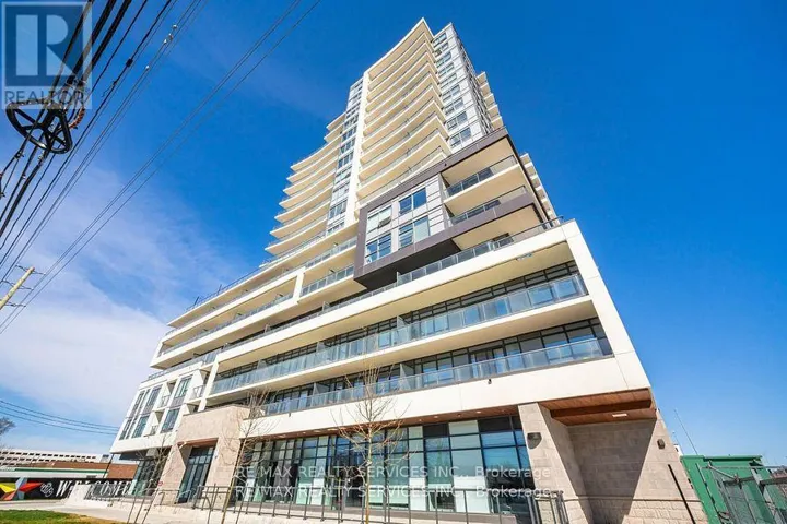 1480 BAYLY STREET, Pickering (Bay Ridges), Ontario L1W0C2