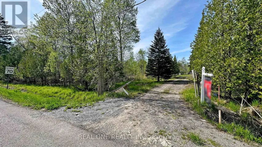 4778 HOLBORN ROAD, East Gwillimbury (Mt Albert), Ontario L0G1N0