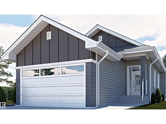 120 Ravenshire Wynd, Sherwood Park, Alberta T8B0G3