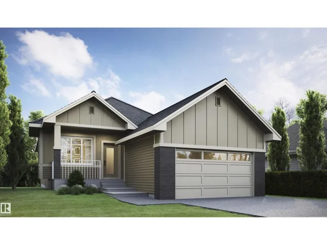 120 Ravenshire Wynd, Sherwood Park, Alberta T8B0G3