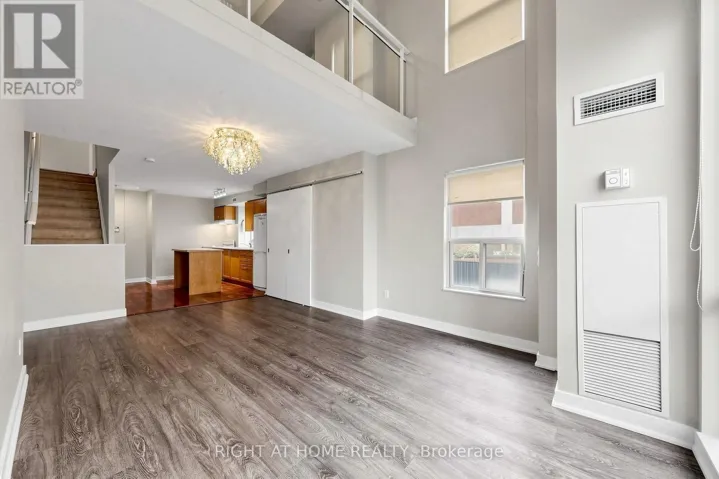 501 - 77 LOMBARD STREET, Toronto (Church-Yonge Corridor), Ontario M5C3E1