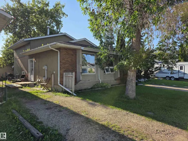 38 GREENWOOD DR, Spruce Grove, Alberta T7X1Y1