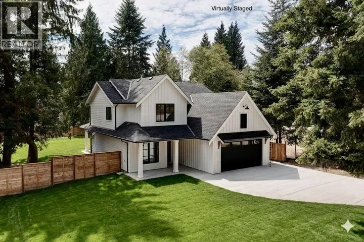 385 SOLAZ PLACE, Gibsons, British Columbia V0N1V5