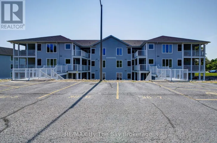 780
