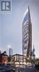 1301 - 99 JOHN STREET, Toronto (Waterfront Communities), Ontario M5V0S6