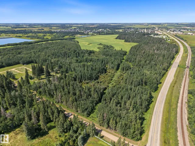 E-29-47-24-4 County of Wetaskiwin, Rural Wetaskiwin County, Alberta T0C1Z0