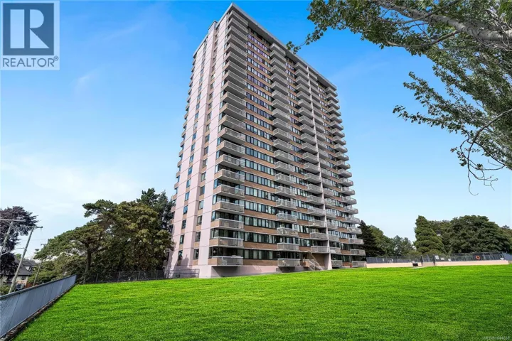 2104 647 Michigan St, Victoria, British Columbia V8V1S9