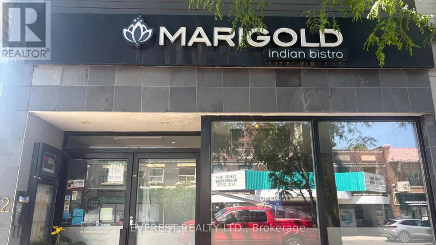 552 MOUNT PLEASANT RD ROAD W, Toronto (Mount Pleasant West), Ontario M4S2M6