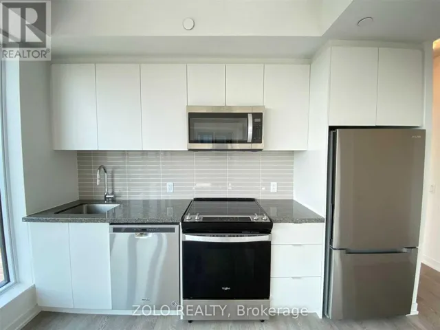 8868 YONGE STREET, Richmond Hill (South Richvale), Ontario L4C0T4