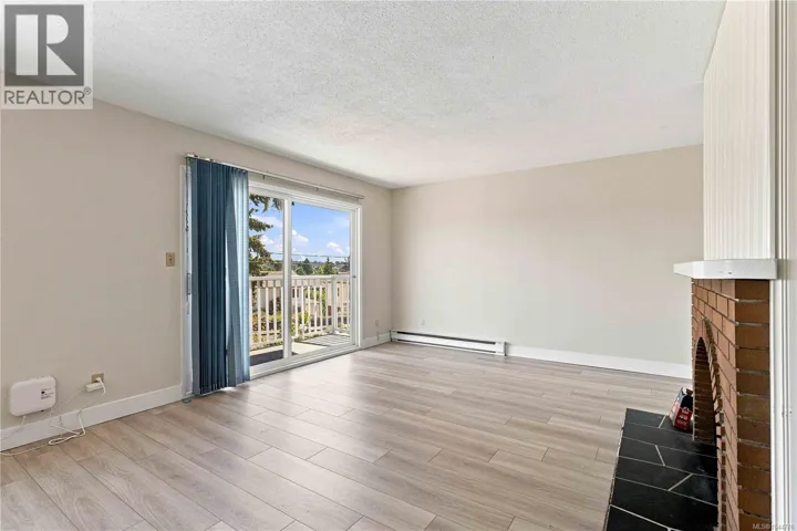 2940 Cedar Hill Rd, Victoria, British Columbia V8T3H9