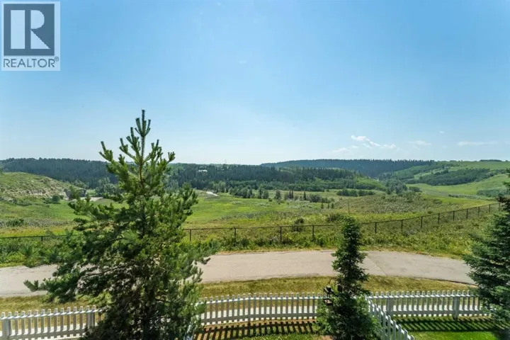 1207 Jumping Pound Common, Cochrane, Alberta T4C2L1