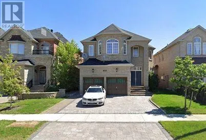 (BSMNT) - 1334 KESTELL BOULEVARD, Oakville (JC Joshua Creek), Ontario L6H0C8