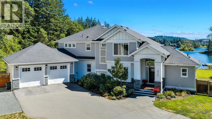 2717 Panda Pl, Langford, British Columbia V9B2Y9