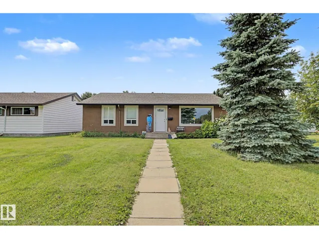 8823 130A AV NW NW, Edmonton, Alberta T5E0V7