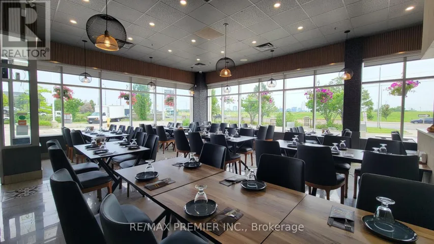 1 - 1200 HIGHWAY 7, Vaughan (Patterson), Ontario L4J0E1