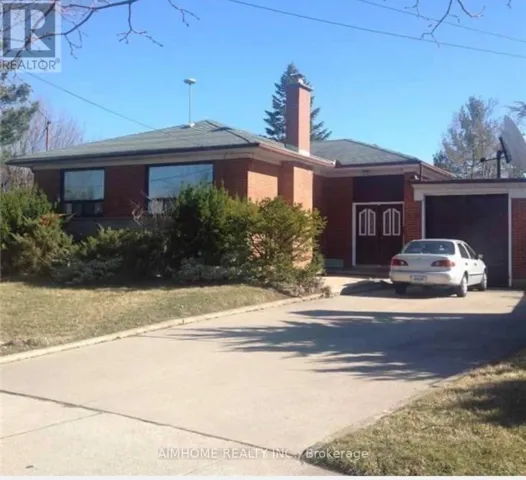 430 WILDWOOD DRIVE, Oakville (WO West), Ontario L6K1T7