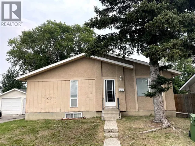 1611 Olympia Drive SE, Calgary, Alberta T2C1H6