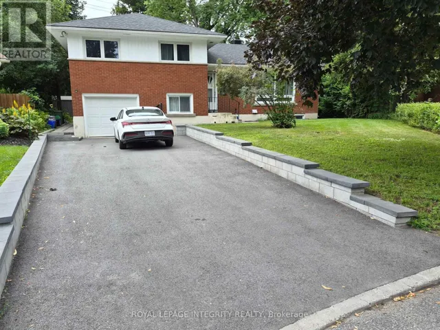 A - 2748 MONCTON ROAD, Ottawa, Ontario K2B7W1
