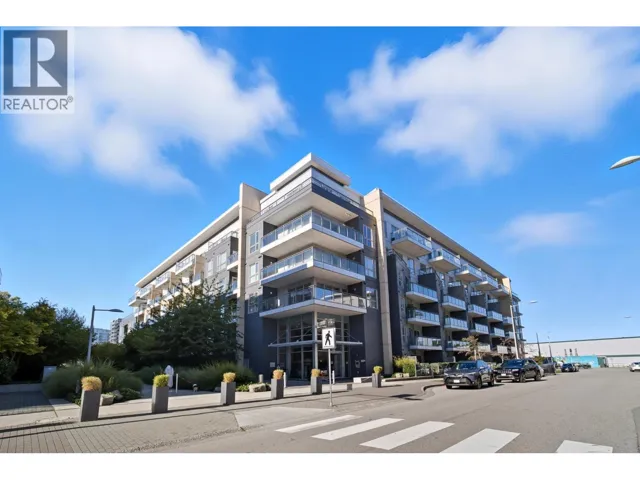 1xx 5311 CEDARBRIDGE WAY, Richmond, British Columbia V6X0M3