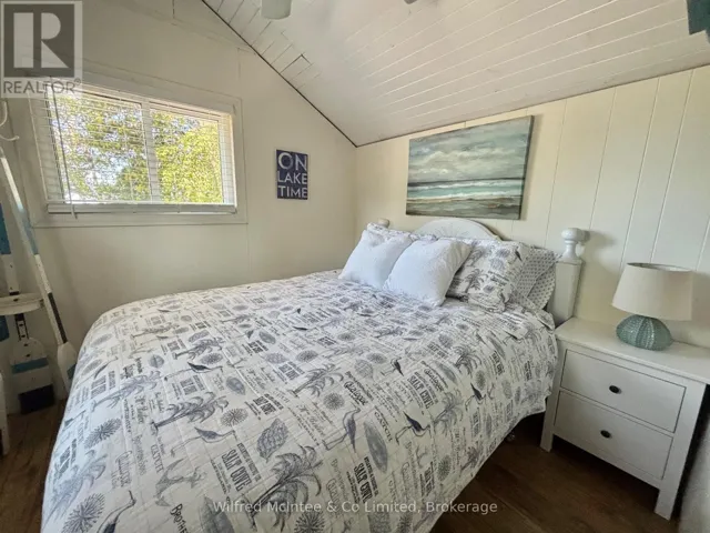 780