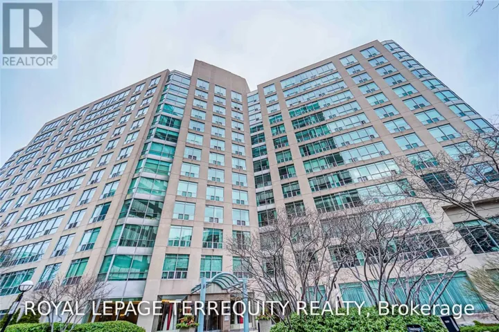 319 - 942 YONGE STREET, Toronto (Annex), Ontario M4W3S8