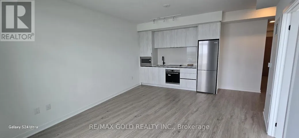 1613 - 2495 EGLINTON AVENUE W, Mississauga (Central Erin Mills), Ontario L5M2T2