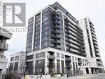 204 - 55 DE BOERS DRIVE, Toronto (York University Heights), Ontario M3J0G5