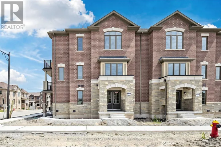 230 FIREWEED GATE, Milton (Walker), Ontario L9E2B7