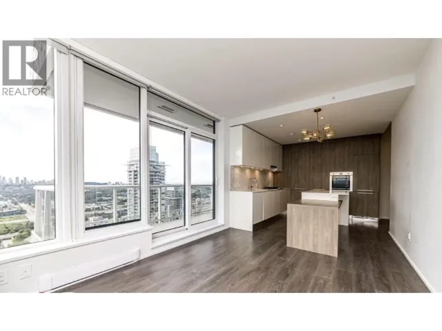 4510 HAXIFAX WAY, Burnaby, British Columbia V5C0K4