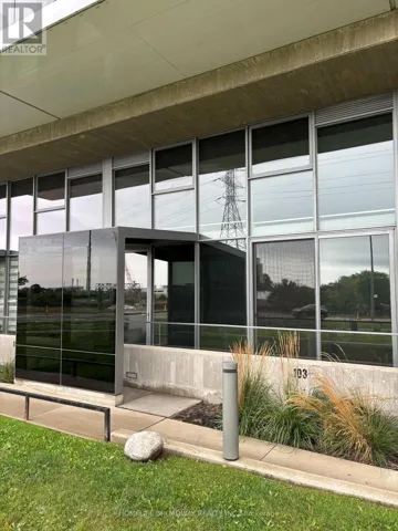 TH103 - 170 BAYVIEW AVENUE, Toronto (Waterfront Communities), Ontario M5A0M4
