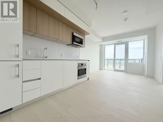 706 - 322 DUPONT STREET, Toronto (Annex), Ontario M5R0E3