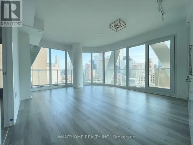1730 - 230 SIMCOE STREET, Toronto (Kensington-Chinatown), Ontario M5T1T4