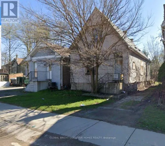 188 WHARNCLIFFE ROAD S, London South (South F), Ontario N6J2L1