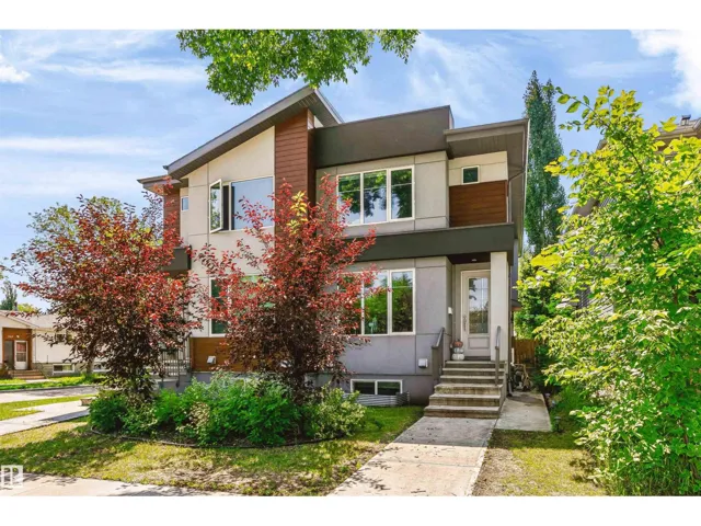 11305 79 AV NW, Edmonton, Alberta T6G0P4