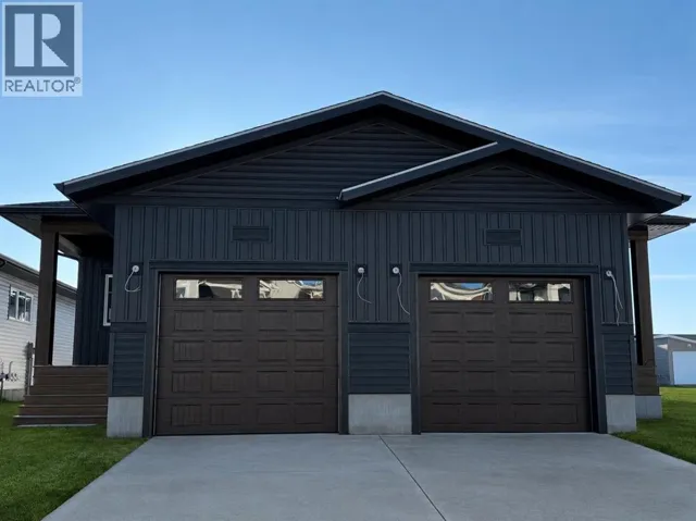 85 Gray Close, Sylvan Lake, Alberta T4S0W4