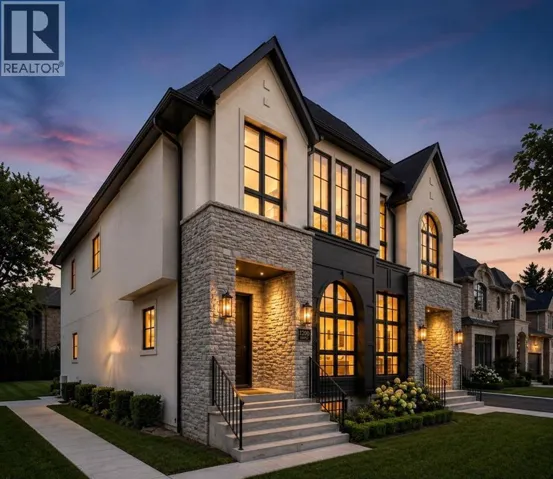 2531 2 Avenue NW, Calgary, Alberta T2N0H7