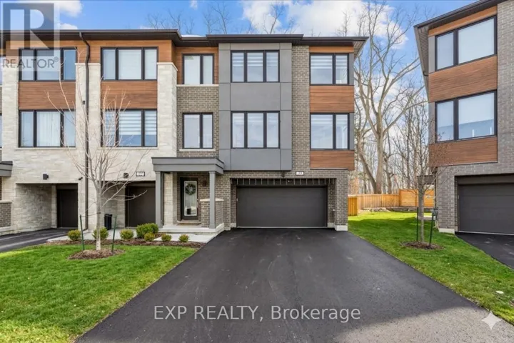 29 BRIAR COURT, Halton Hills (Georgetown), Ontario L7G0P5