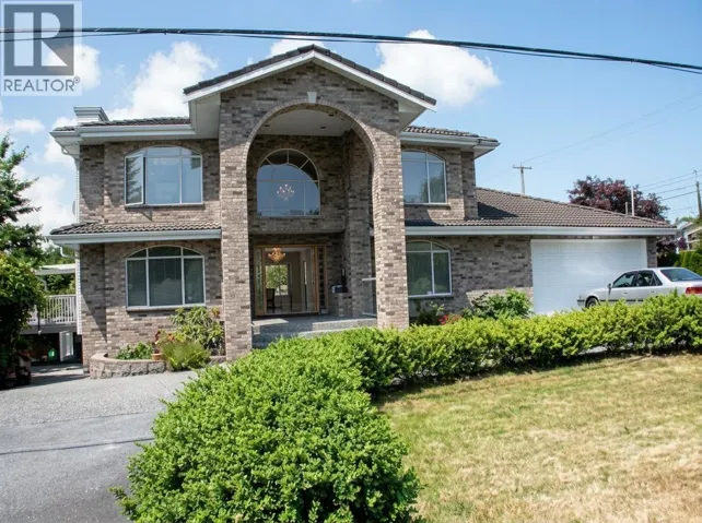 Basement Suite-1025 AUGUSTA AVENUE, Burnaby, British Columbia V5A2V5