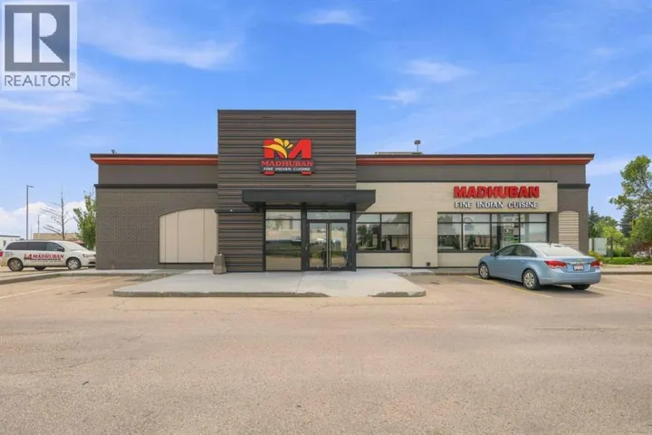 9995 178 Street NW, Edmonton, Alberta T5T6H4