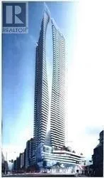 6310 - 1 BLOOR STREET E, Toronto (Church-Yonge Corridor), Ontario M4W1A9
