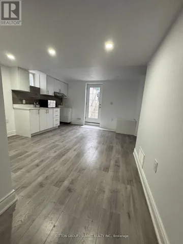LOWER - 674 THOMPSON ROAD S, Milton (CO Coates), Ontario L9T0C7