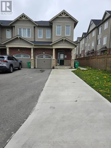 25 PHYLLIS DRIVE, Caledon, Ontario L7C4E3