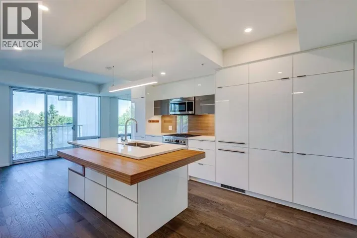 504, 1020 9 Avenue SE, Calgary, Alberta T2G0S7