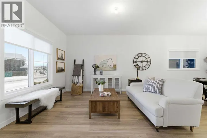 994 Chinook Winds Meadow SW, Airdrie, Alberta T4B5R1